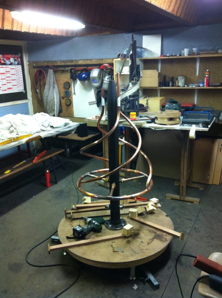 plombier Saint-Gaudens